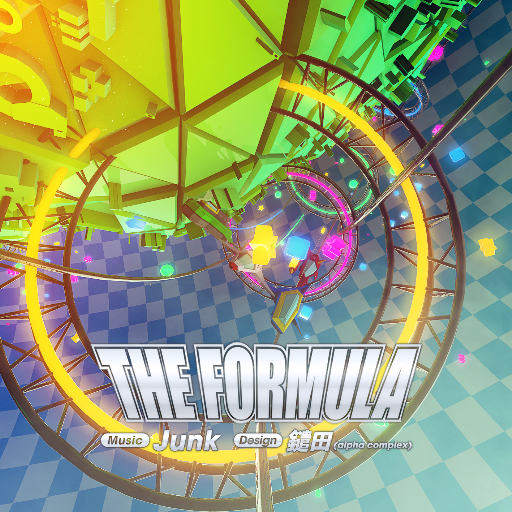 The Formula